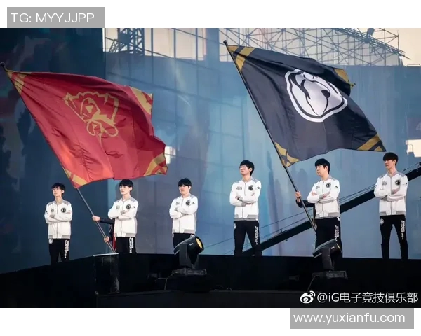独家解析IG配合策略与其他战队的对比分析