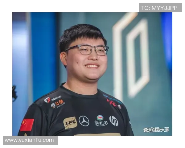 深入分析IG战队的盯防策略与战术运用技巧 深入分析IG战队的盯防策略与战术运用技巧