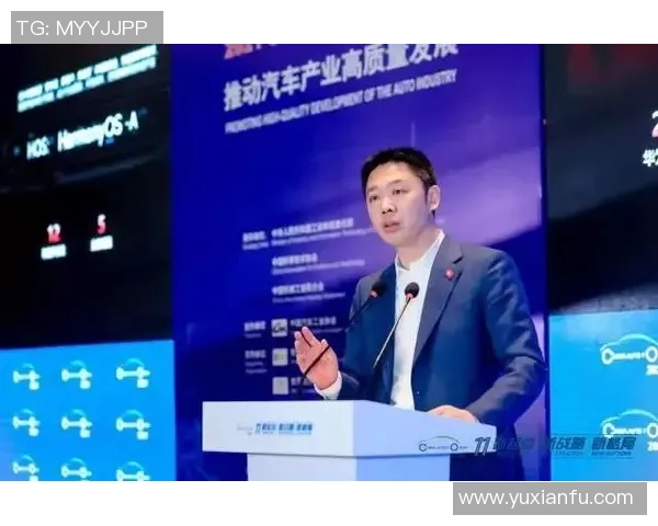 深度对话王军分享DOTA2背后的故事与人生哲学 深度对话王军分享DOTA2背后的故事与人生哲学