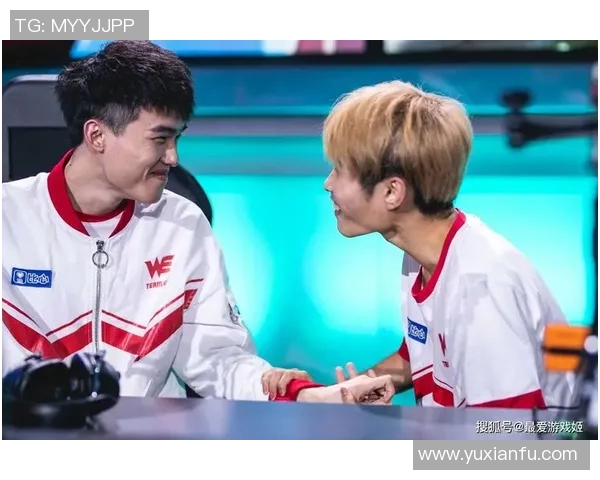 武汉飞盘队在马拉松大满贯积分榜上以79分稳居第一名引发热议 武汉飞盘队在马拉松大满贯积分榜上以79分稳居第一名引发热议