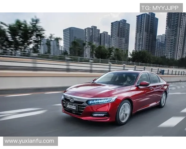 王者荣耀战术新潮流TOP10IG战队强势领跑全景解析