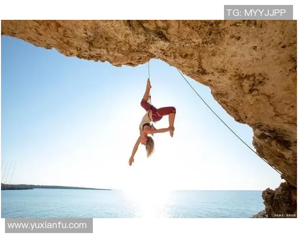 极限运动的魅力与挑战:深入探讨广州极限运动队的团队合作与包夹策略 极限运动的魅力与挑战:深入探讨广州极限运动队的团队合作与包夹策略