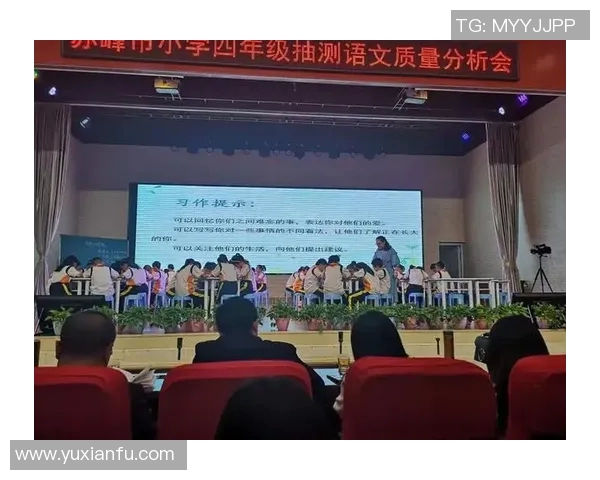 武汉篮球队的比赛经验分析与提升策略探讨 武汉篮球队的比赛经验分析与提升策略探讨