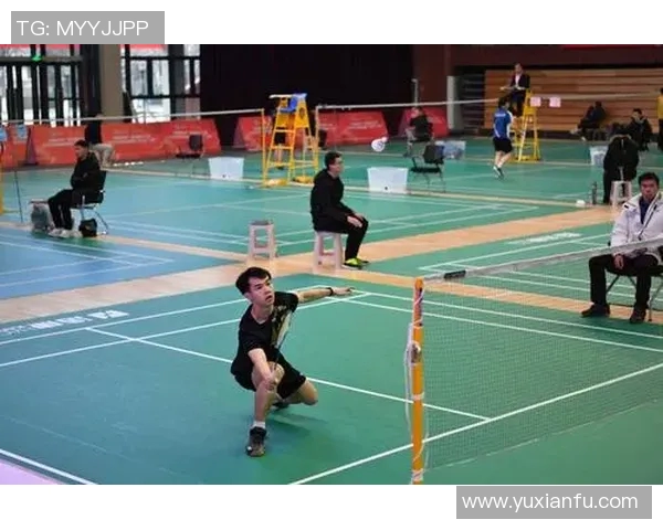 武汉羽毛球队灵活性深度对比分析及其影响因素探讨 武汉羽毛球队灵活性深度对比分析及其影响因素探讨