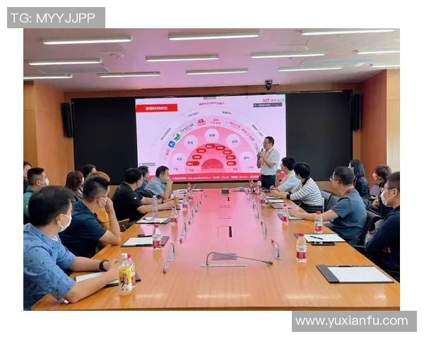 深圳街舞队战术解析:从团队协作到个人风格的全面探讨 深圳街舞队战术解析:从团队协作到个人风格的全面探讨