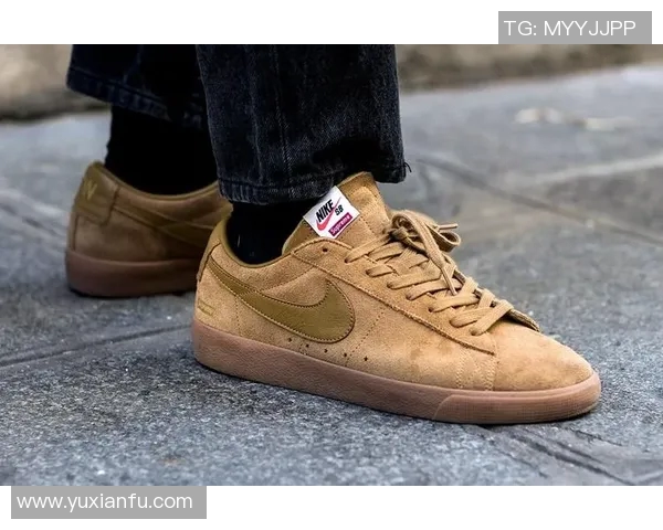 武汉滑板队的快攻革新探索与实践：重塑城市运动新风潮