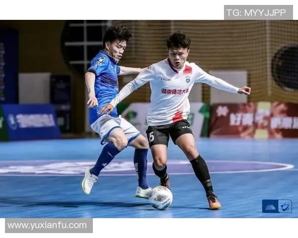 深圳极限运动队的比赛经验分享与发展策略探讨 深圳极限运动队的比赛经验分享与发展策略探讨