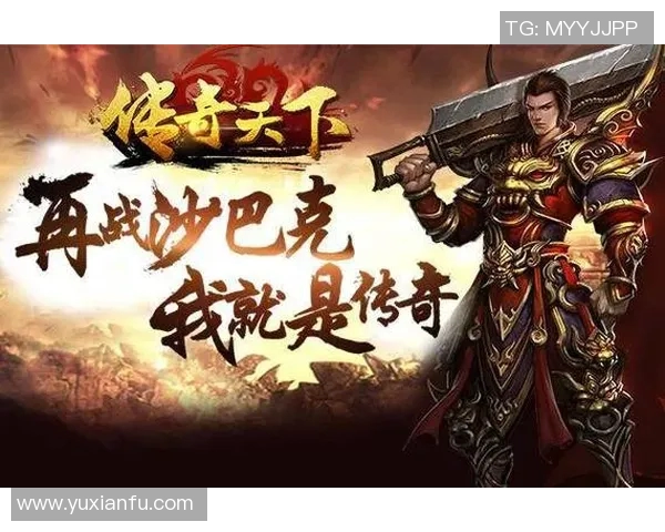 王强专访:从青涩少年到排球传奇的奋斗与荣耀之路 王强专访:从青涩少年到排球传奇的奋斗与荣耀之路