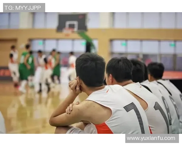 深圳排球队的耐力揭秘:排球巨献背后的训练与坚持之路 深圳排球队的耐力揭秘:排球巨献背后的训练与坚持之路