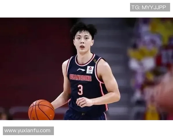 深圳篮球队状态飙升创历史新高引发球迷热议与期待 深圳篮球队状态飙升创历史新高引发球迷热议与期待