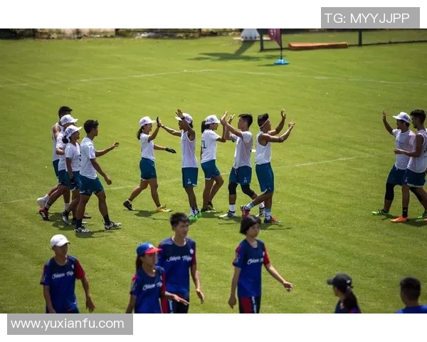 深圳飞盘队在全国耐力排行榜中荣获第二名展现出强大实力与团队精神 深圳飞盘队在全国耐力排行榜中荣获第二名展现出强大实力与团队精神