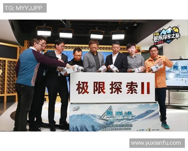 极限挑战与人生哲学刘伟的深度对话与运动探索之旅