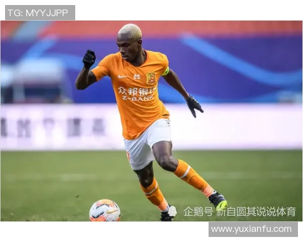 武汉排球队灵活性分析与战术调整的深度探讨 武汉排球队灵活性分析与战术调整的深度探讨