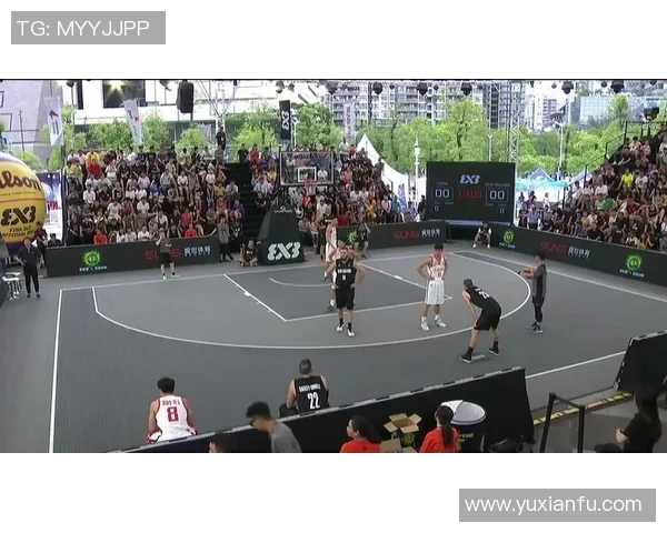 赛后分析:北京篮球队与西安篮球队速度对决的精彩瞬间与战术解析 赛后分析:北京篮球队与西安篮球队速度对决的精彩瞬间与战术解析