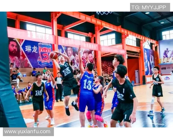 重庆篮球队荣登篮球配合排行榜第一名展现团队默契与实力 重庆篮球队荣登篮球配合排行榜第一名展现团队默契与实力