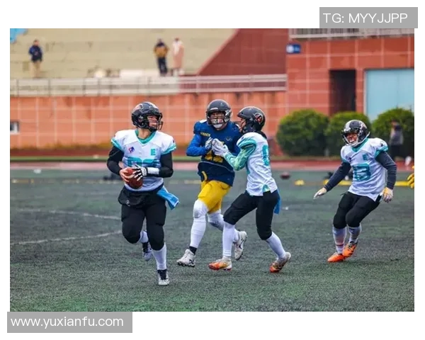 重庆排球队防守革新之路探索与实践分析 重庆排球队防守革新之路探索与实践分析