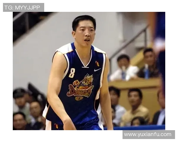 篮球心理素质实力榜单权威发布揭示顶尖球员心理素质的秘密与影响 篮球心理素质实力榜单权威发布揭示顶尖球员心理素质的秘密与影响