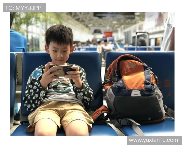 重庆羽毛球队区域防守创新之路探秘与实践分析 重庆羽毛球队区域防守创新之路探秘与实践分析