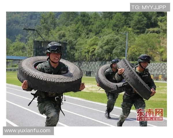 西安攀岩队的战术揭秘与训练技巧全解析