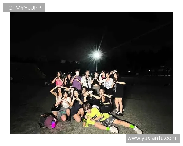 赛后复盘：北京街舞队与西安街舞队的精彩对决与状态分析