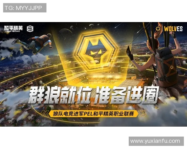 聚焦和平精英：BLG在耐力赛中的表现与挑战分析