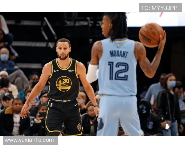 西安篮球队在全国速度排行榜中荣登第九名展现出强劲实力与潜力 西安篮球队在全国速度排行榜中荣登第九名展现出强劲实力与潜力