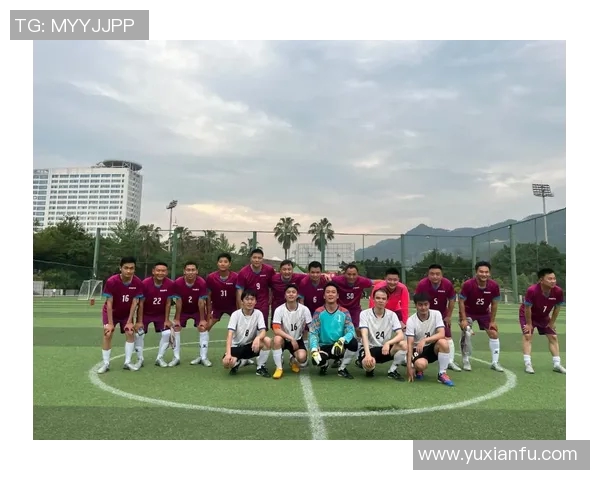 西安足球队配合实力大幅提升荣登全国足球配合排名新高 西安足球队配合实力大幅提升荣登全国足球配合排名新高