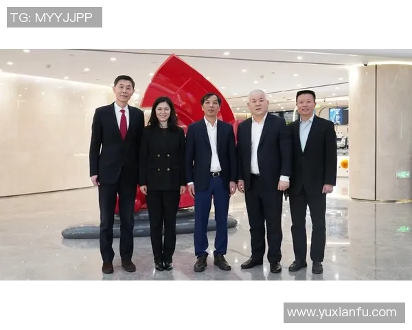 羽毛球传奇陈军的职业生涯与心路历程深度对话