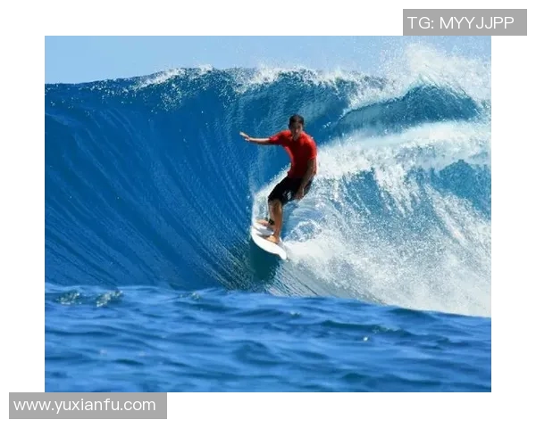 科学极限运动训练方法探秘提升运动表现与安全性的最佳策略