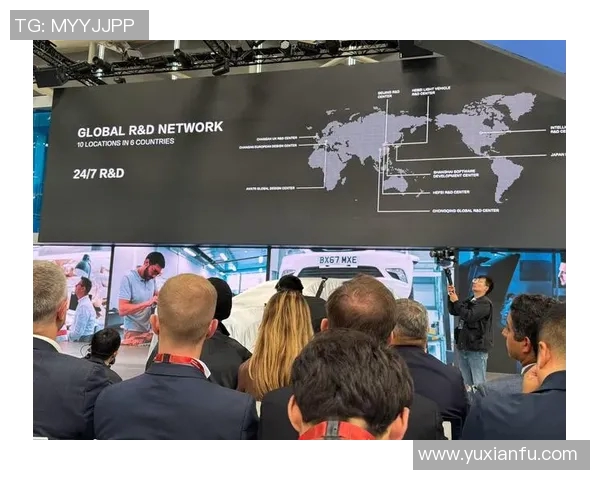 重磅专题:探讨BLG在整体压制革新中的战略与实践 重磅专题:探讨BLG在整体压制革新中的战略与实践