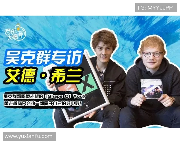 赵芳专访:从街头到舞台的蜕变与坚持之路 赵芳专访:从街头到舞台的蜕变与坚持之路