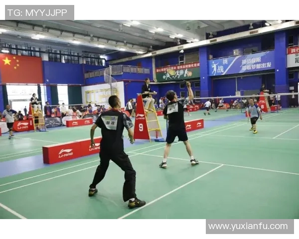 重庆乒乓球队的团队协作精神与训练实践探讨 重庆乒乓球队的团队协作精神与训练实践探讨