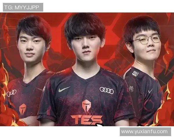 IG在世界大师赛积分榜中以95分稳居第一位置引发关注