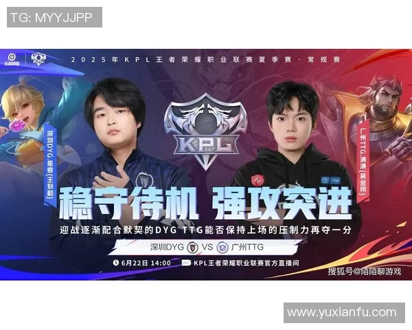 EDG战队个人能力提升引发热议王者荣耀新格局的形成与挑战