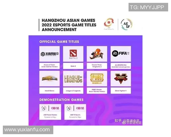 DOTA2比赛经验排行榜揭晓LNG战队荣登第五名引发关注