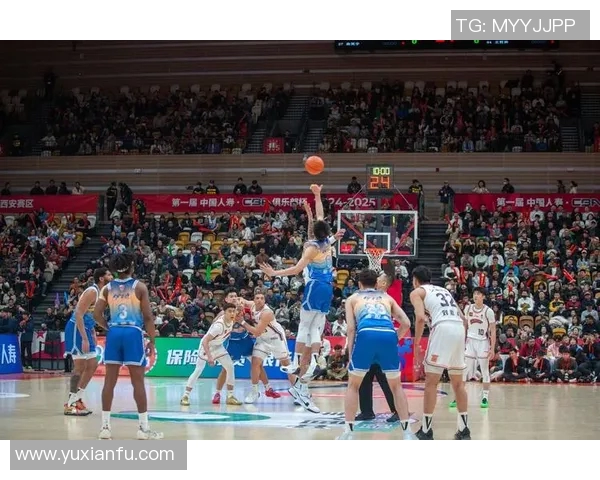 上海篮球队在挑战赛中的灵活性表现分析与点评 上海篮球队在挑战赛中的灵活性表现分析与点评