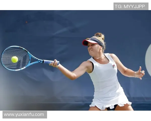 上海网球队的灵活性揭秘：如何在赛场上游刃有余展现实力与技巧