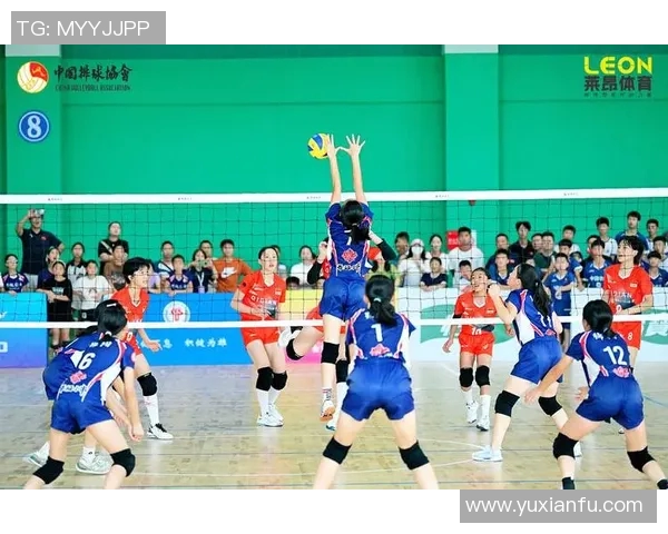 上海排球队防守反击的优劣分析与未来发展方向探讨