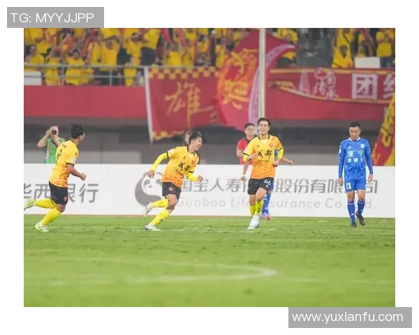 全国锦标赛回顾:成都足球队在比赛经验上的出色表现与未来展望 全国锦标赛回顾:成都足球队在比赛经验上的出色表现与未来展望