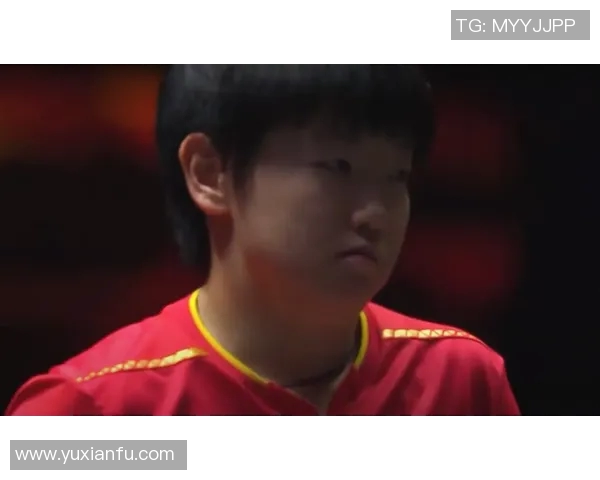 北京乒乓球队在世锦赛积分榜上以76分稳居第一展现强劲实力