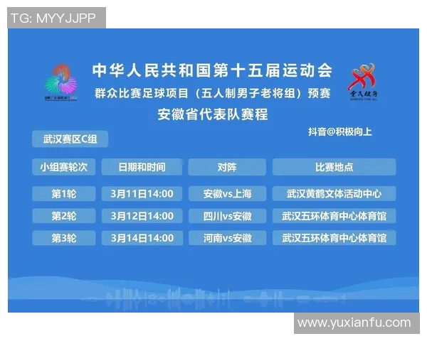 全运会回顾：杭州足球队技术表现的亮点与不足分析