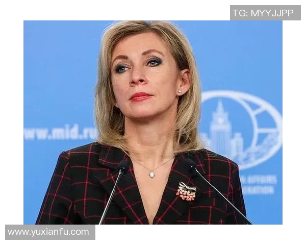 专访陈丽：探寻她在网球领域取得成功的秘诀与心路历程