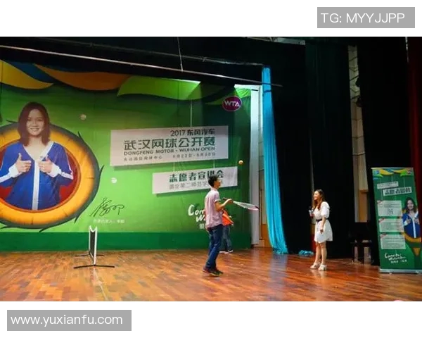 乒乓球传奇李敏的奋斗历程与心路历程分享