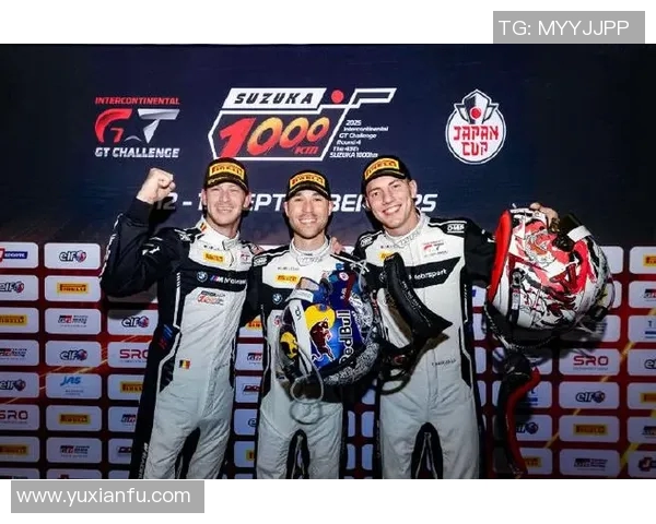 上海足球队在洲际杯中的耐力表现分析与启示 上海足球队在洲际杯中的耐力表现分析与启示