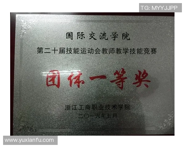 上海羽毛球队战术分析与实战应用探讨助力竞技水平提升 上海羽毛球队战术分析与实战应用探讨助力竞技水平提升