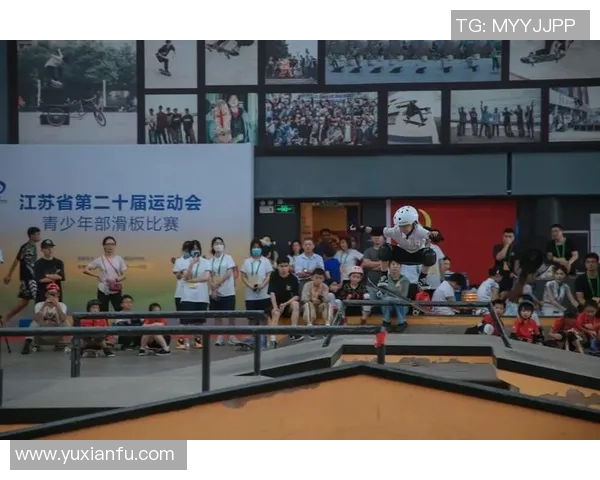 南京滑板队与广州滑板队实力对比赛后分析与总结 南京滑板队与广州滑板队实力对比赛后分析与总结