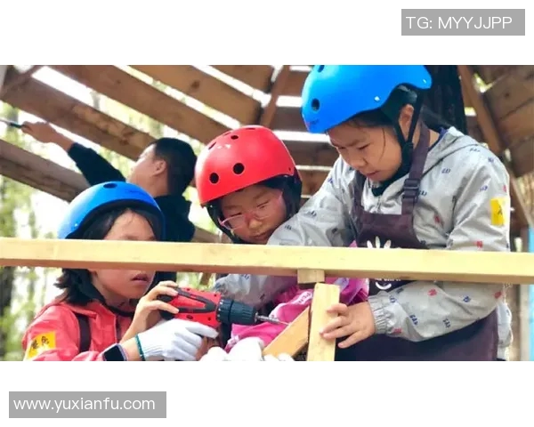 南京飞盘队的个人能力提升与团队协作的完美结合探索