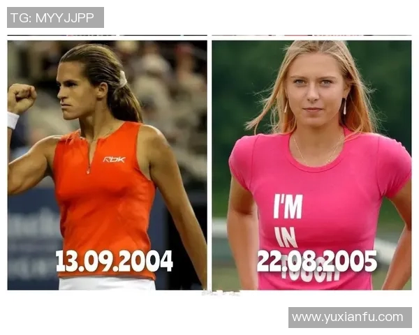 南京网球队的控制打法深度分析与战术解析 南京网球队的控制打法深度分析与战术解析