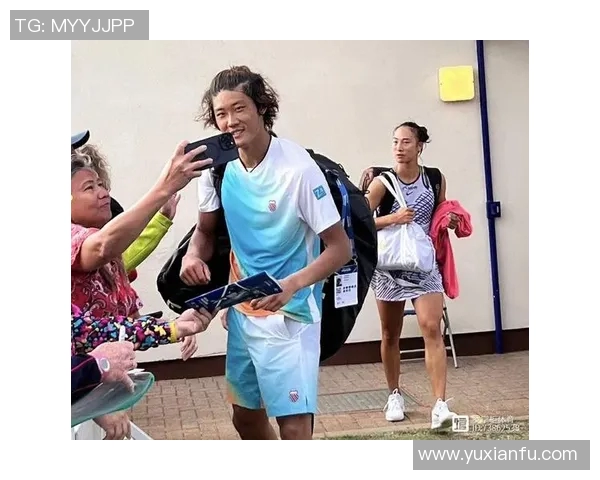 南京网球队与西安网球队赛后复盘分析个人能力对比与表现总结 南京网球队与西安网球队赛后复盘分析个人能力对比与表现总结