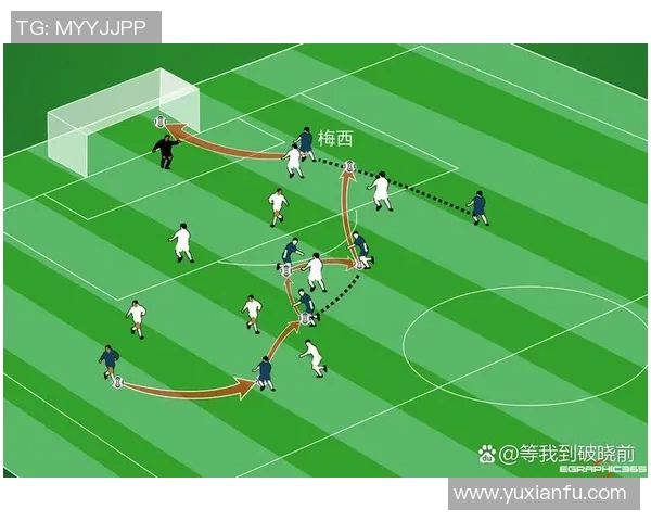 南京足球队快攻战术解析与实战应用探讨